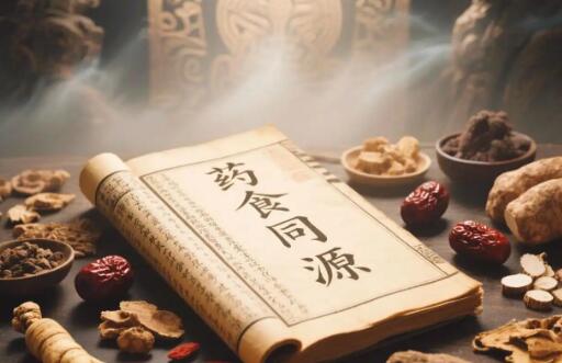 浑身没劲头昏昏沉沉的怎么回事-浑身没劲头出汗网 | 浑身没劲出汗是怎么回事,浑身没劲头昏昏沉沉的怎么回事