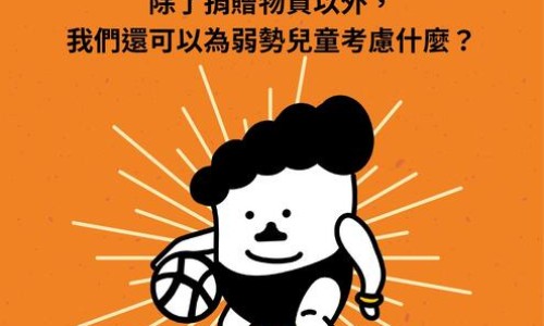 浑身没劲头晕晕的咋回事-浑身没劲头出汗网 | 浑身没劲出汗是怎么回事,浑身没劲头昏昏沉沉的怎么回事