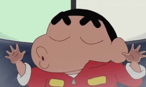 浑身没劲头昏昏沉沉的怎么回事-浑身没劲头出汗网 | 浑身没劲出汗是怎么回事,浑身没劲头昏昏沉沉的怎么回事